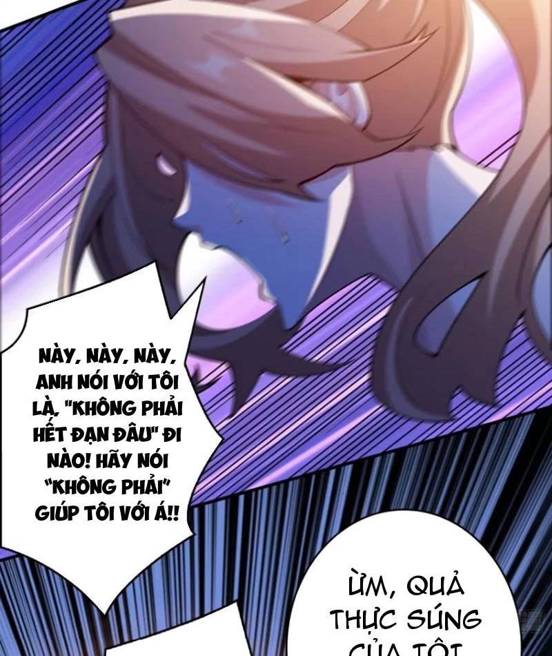 Vô Hạn Chuyển Chức: Ta Có Thể Triệu Hoán Nữ Thần Max Cấp Chapter 6 - Trang 12