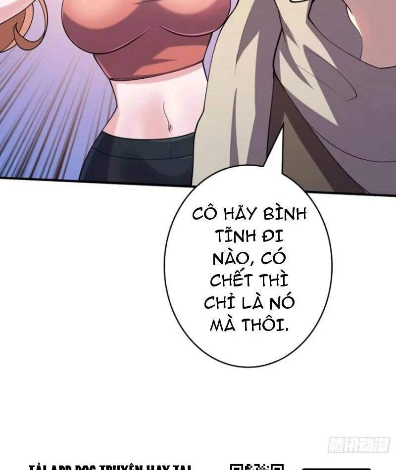 Vô Hạn Chuyển Chức: Ta Có Thể Triệu Hoán Nữ Thần Max Cấp Chapter 6 - Trang 14