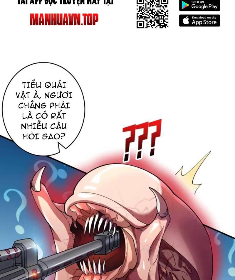 Vô Hạn Chuyển Chức: Ta Có Thể Triệu Hoán Nữ Thần Max Cấp Chapter 6 - Trang 15
