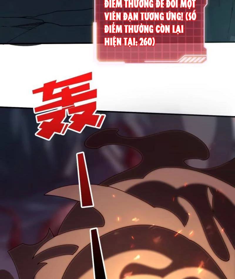 Vô Hạn Chuyển Chức: Ta Có Thể Triệu Hoán Nữ Thần Max Cấp Chapter 6 - Trang 18