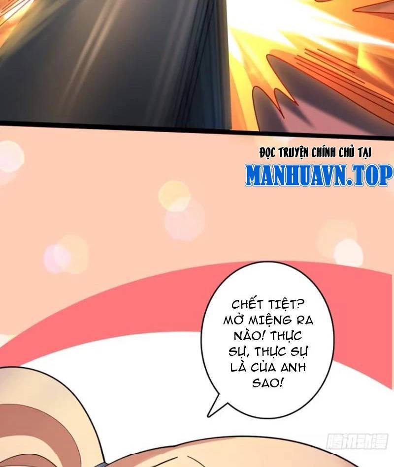 Vô Hạn Chuyển Chức: Ta Có Thể Triệu Hoán Nữ Thần Max Cấp Chapter 6 - Trang 20