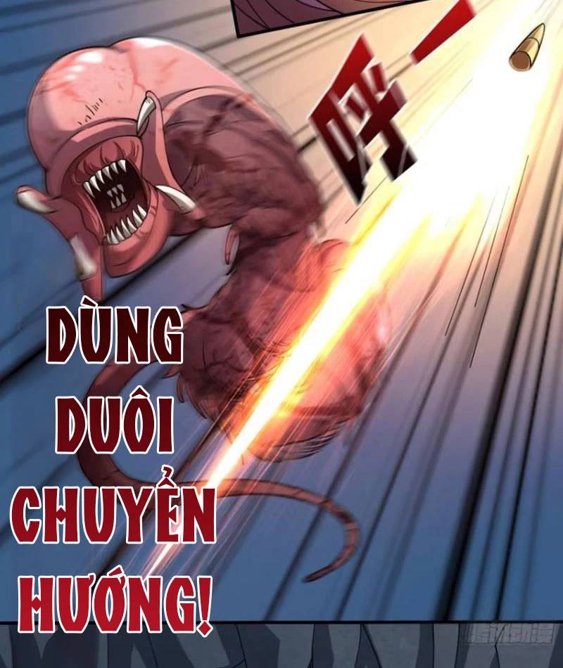 Vô Hạn Chuyển Chức: Ta Có Thể Triệu Hoán Nữ Thần Max Cấp Chapter 6 - Trang 3