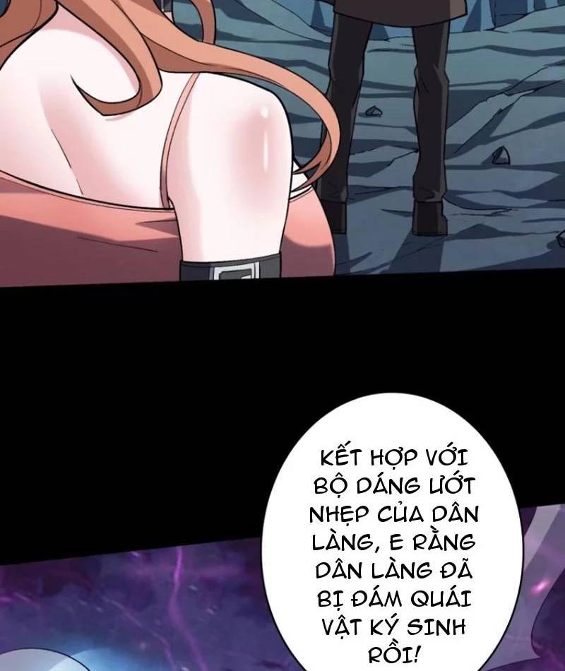 Vô Hạn Chuyển Chức: Ta Có Thể Triệu Hoán Nữ Thần Max Cấp Chapter 6 - Trang 33