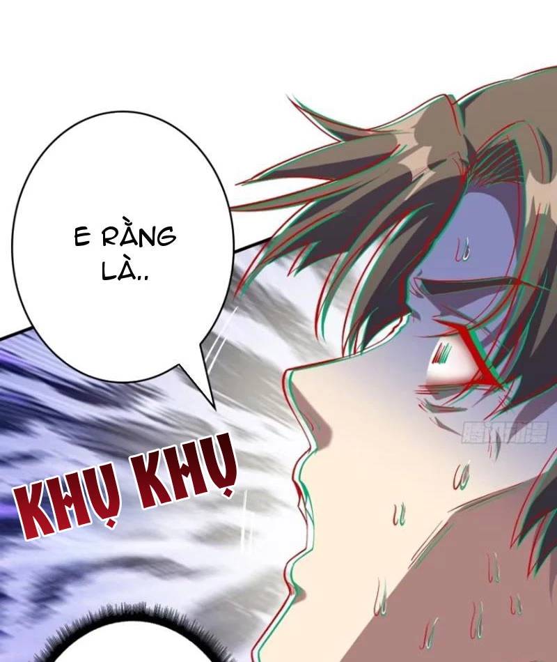 Vô Hạn Chuyển Chức: Ta Có Thể Triệu Hoán Nữ Thần Max Cấp Chapter 6 - Trang 41