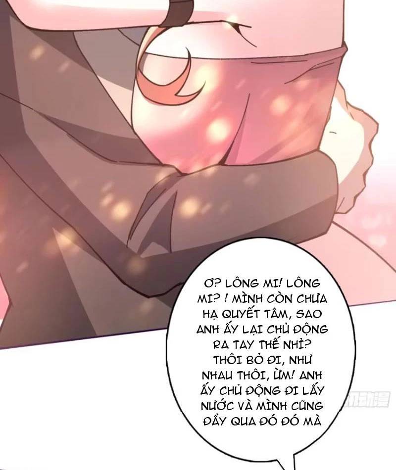 Vô Hạn Chuyển Chức: Ta Có Thể Triệu Hoán Nữ Thần Max Cấp Chapter 6 - Trang 50