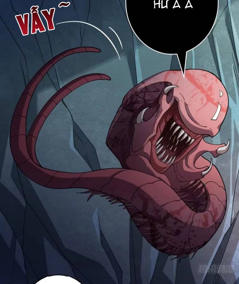 Vô Hạn Chuyển Chức: Ta Có Thể Triệu Hoán Nữ Thần Max Cấp Chapter 6 - Trang 6