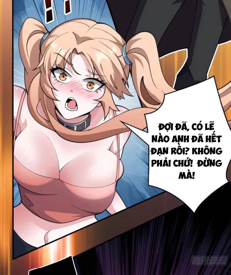 Vô Hạn Chuyển Chức: Ta Có Thể Triệu Hoán Nữ Thần Max Cấp Chapter 6 - Trang 9