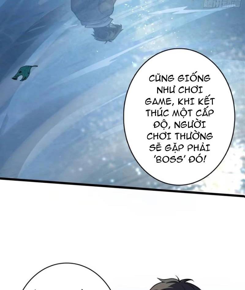 Vô Hạn Chuyển Chức: Ta Có Thể Triệu Hoán Nữ Thần Max Cấp Chapter 7 - Trang 11