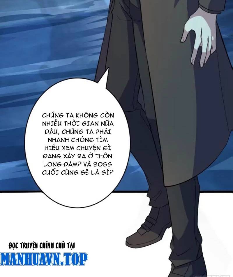 Vô Hạn Chuyển Chức: Ta Có Thể Triệu Hoán Nữ Thần Max Cấp Chapter 7 - Trang 13
