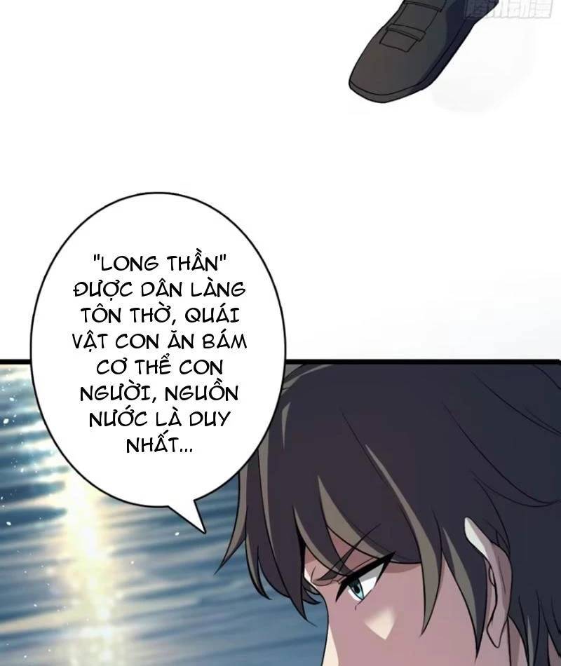 Vô Hạn Chuyển Chức: Ta Có Thể Triệu Hoán Nữ Thần Max Cấp Chapter 7 - Trang 14