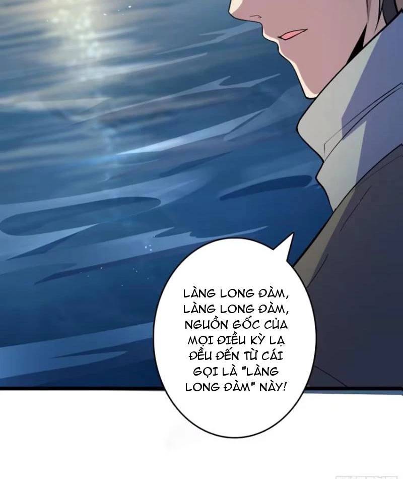 Vô Hạn Chuyển Chức: Ta Có Thể Triệu Hoán Nữ Thần Max Cấp Chapter 7 - Trang 15
