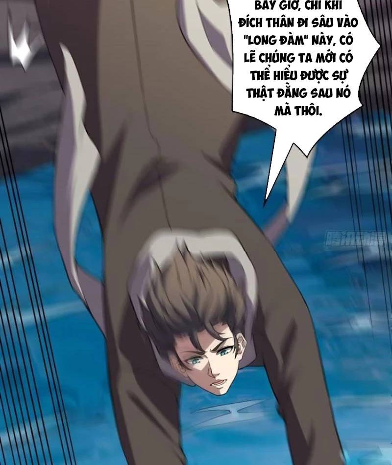 Vô Hạn Chuyển Chức: Ta Có Thể Triệu Hoán Nữ Thần Max Cấp Chapter 7 - Trang 17