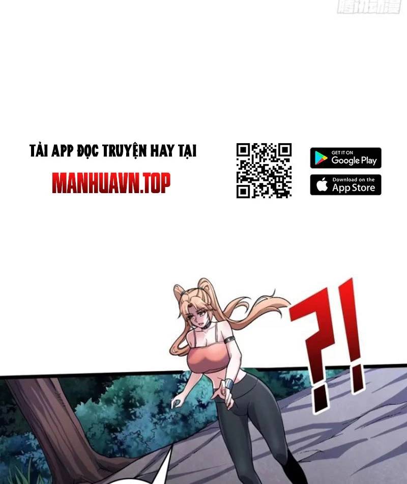 Vô Hạn Chuyển Chức: Ta Có Thể Triệu Hoán Nữ Thần Max Cấp Chapter 7 - Trang 19