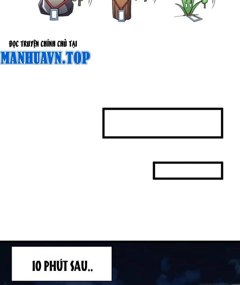 Vô Hạn Chuyển Chức: Ta Có Thể Triệu Hoán Nữ Thần Max Cấp Chapter 7 - Trang 21