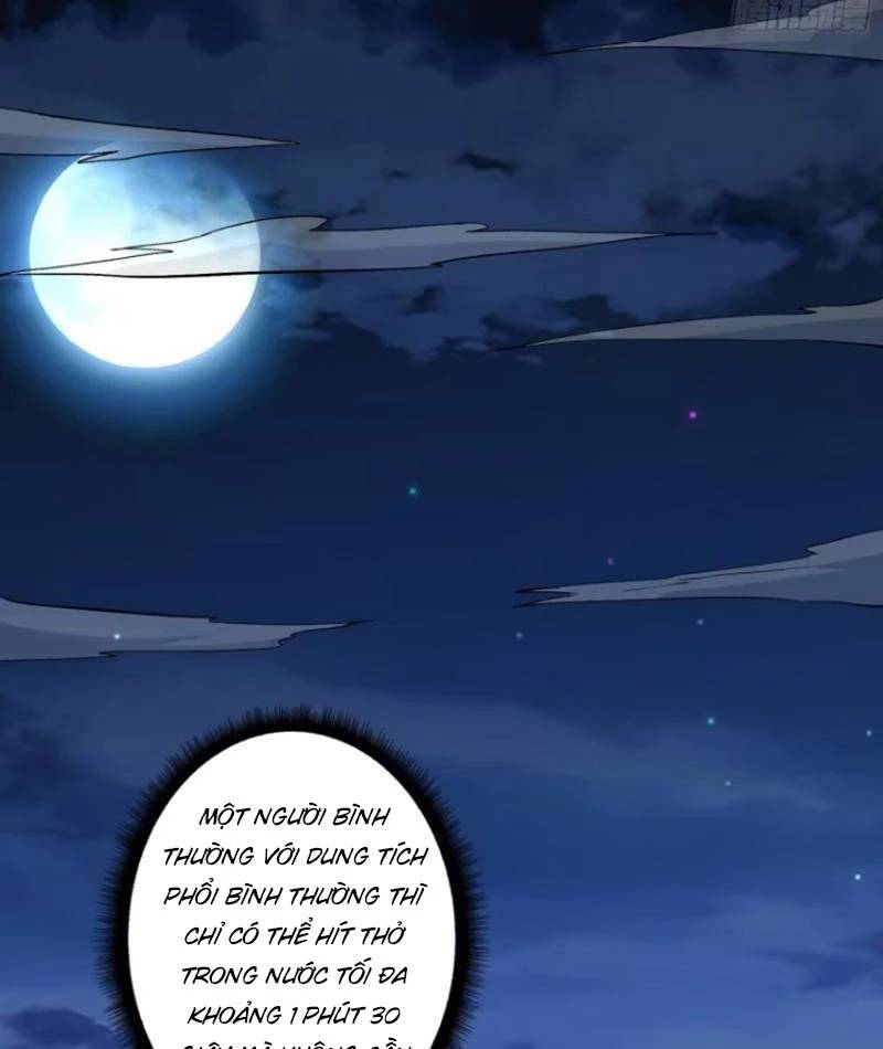 Vô Hạn Chuyển Chức: Ta Có Thể Triệu Hoán Nữ Thần Max Cấp Chapter 7 - Trang 22