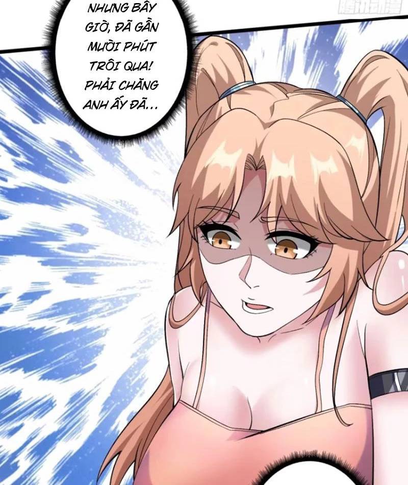 Vô Hạn Chuyển Chức: Ta Có Thể Triệu Hoán Nữ Thần Max Cấp Chapter 7 - Trang 25