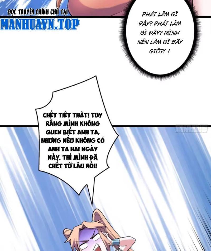 Vô Hạn Chuyển Chức: Ta Có Thể Triệu Hoán Nữ Thần Max Cấp Chapter 7 - Trang 26