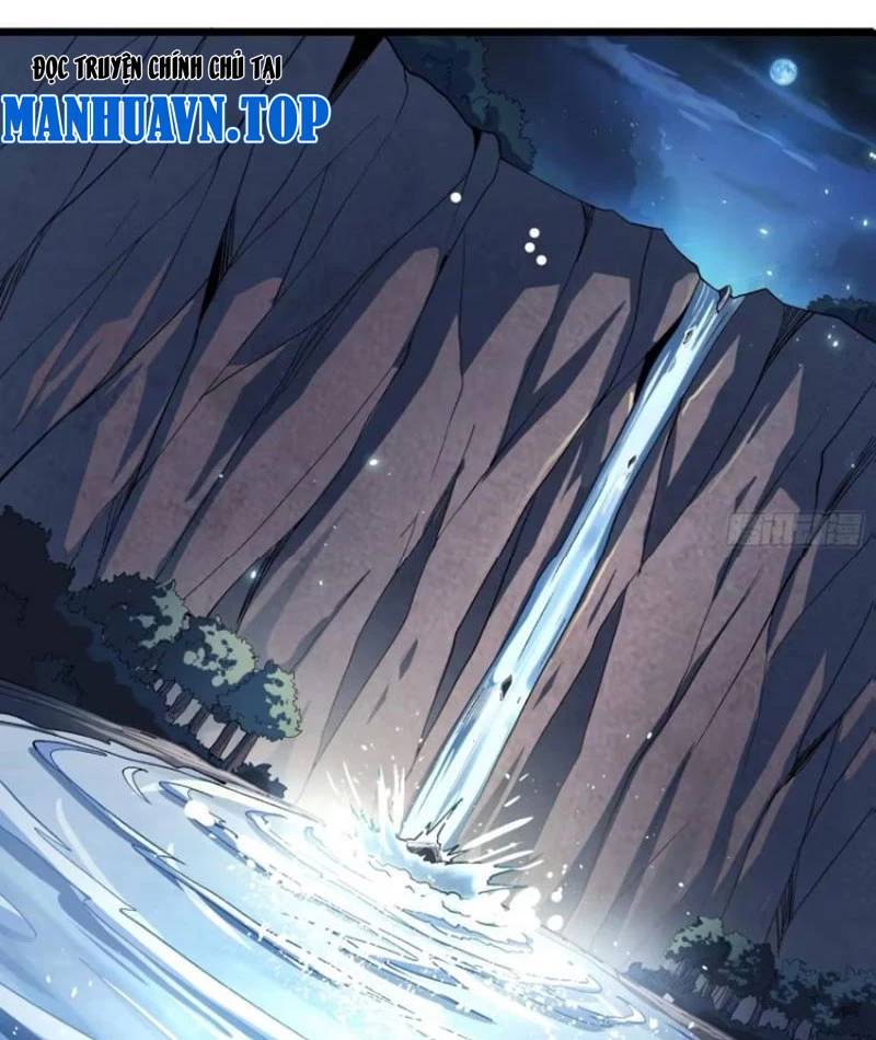 Vô Hạn Chuyển Chức: Ta Có Thể Triệu Hoán Nữ Thần Max Cấp Chapter 7 - Trang 3