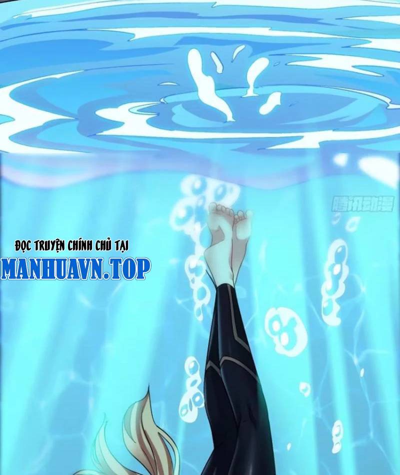 Vô Hạn Chuyển Chức: Ta Có Thể Triệu Hoán Nữ Thần Max Cấp Chapter 7 - Trang 32