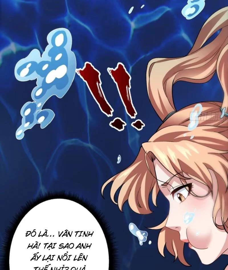 Vô Hạn Chuyển Chức: Ta Có Thể Triệu Hoán Nữ Thần Max Cấp Chapter 7 - Trang 35