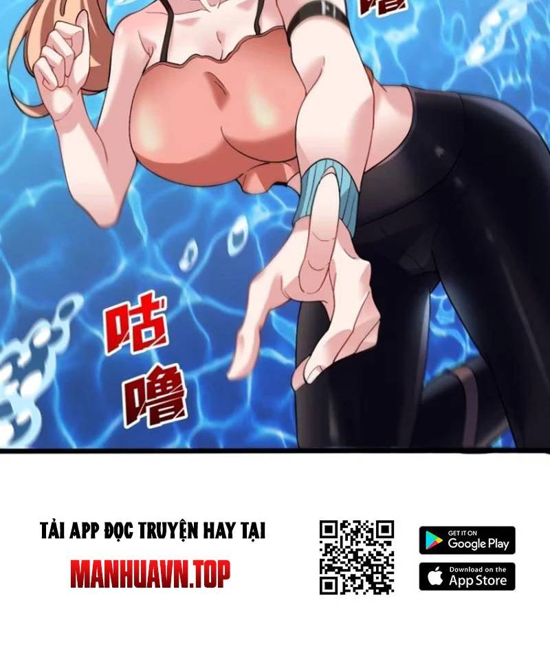 Vô Hạn Chuyển Chức: Ta Có Thể Triệu Hoán Nữ Thần Max Cấp Chapter 7 - Trang 44