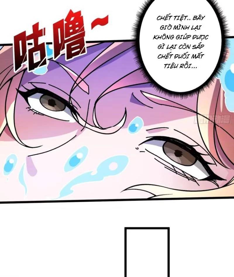 Vô Hạn Chuyển Chức: Ta Có Thể Triệu Hoán Nữ Thần Max Cấp Chapter 7 - Trang 46