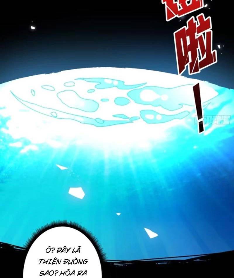 Vô Hạn Chuyển Chức: Ta Có Thể Triệu Hoán Nữ Thần Max Cấp Chapter 7 - Trang 49