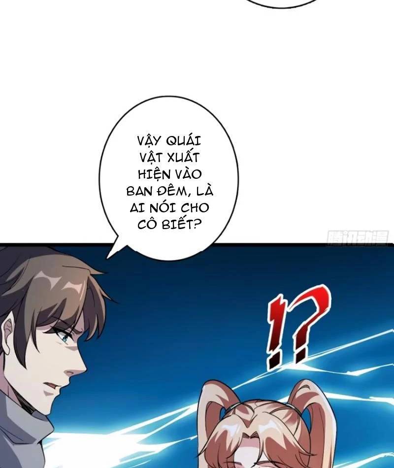 Vô Hạn Chuyển Chức: Ta Có Thể Triệu Hoán Nữ Thần Max Cấp Chapter 7 - Trang 6