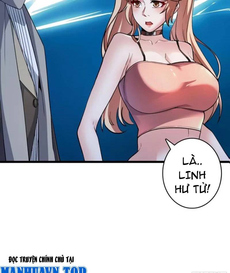 Vô Hạn Chuyển Chức: Ta Có Thể Triệu Hoán Nữ Thần Max Cấp Chapter 7 - Trang 7