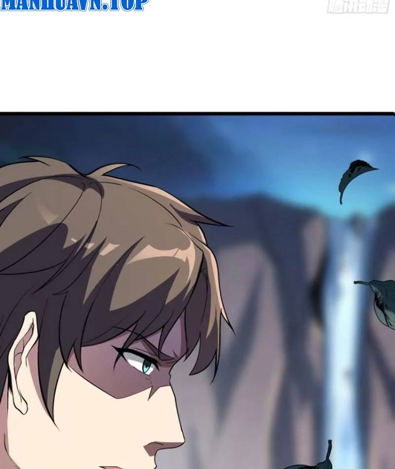 Vô Hạn Chuyển Chức: Ta Có Thể Triệu Hoán Nữ Thần Max Cấp Chapter 7 - Trang 8