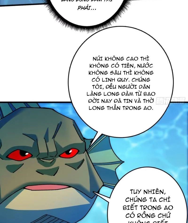 Vô Hạn Chuyển Chức: Ta Có Thể Triệu Hoán Nữ Thần Max Cấp Chapter 8 - Trang 12