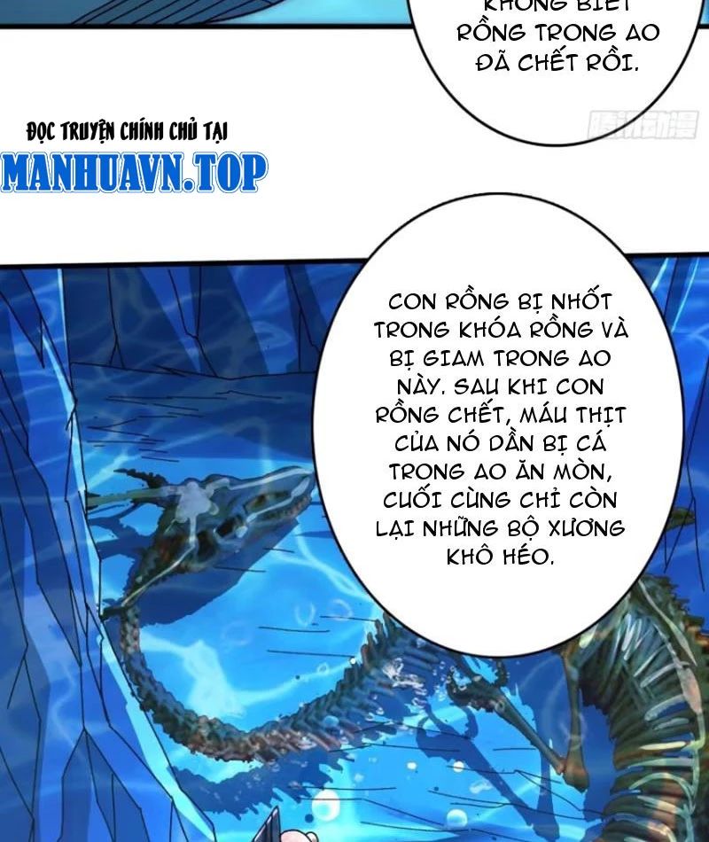 Vô Hạn Chuyển Chức: Ta Có Thể Triệu Hoán Nữ Thần Max Cấp Chapter 8 - Trang 13