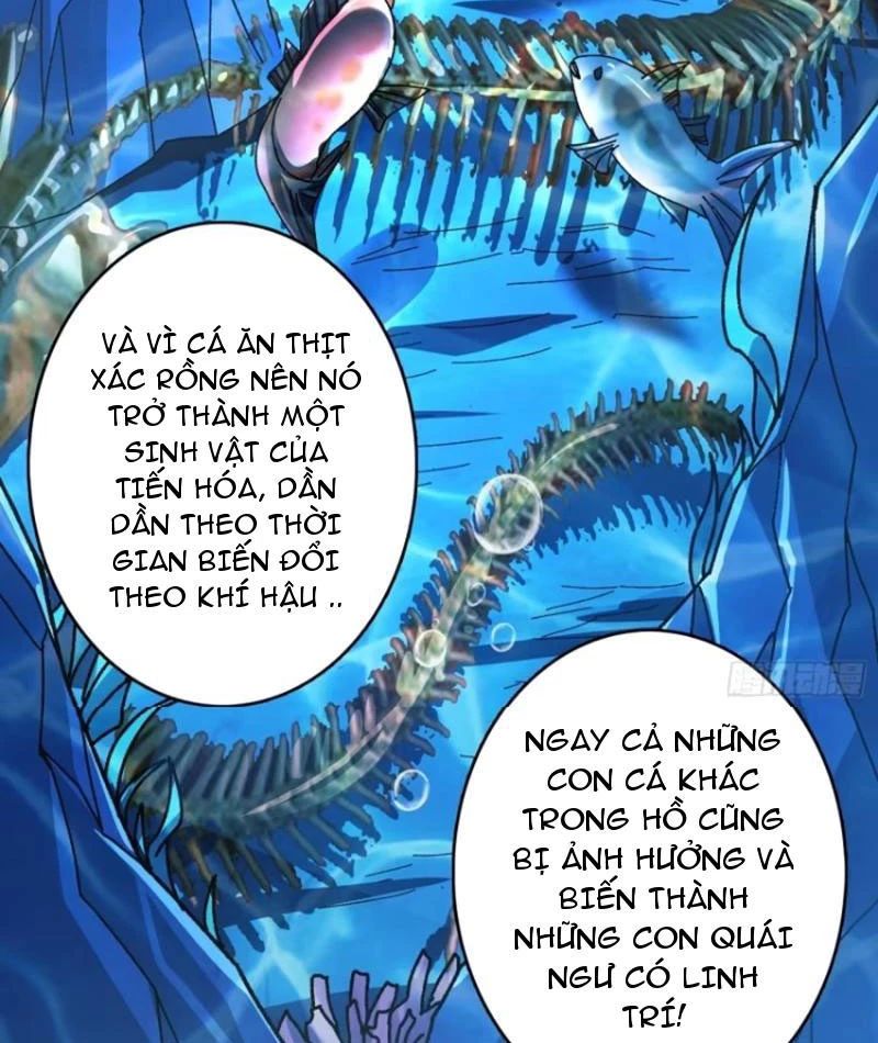 Vô Hạn Chuyển Chức: Ta Có Thể Triệu Hoán Nữ Thần Max Cấp Chapter 8 - Trang 14