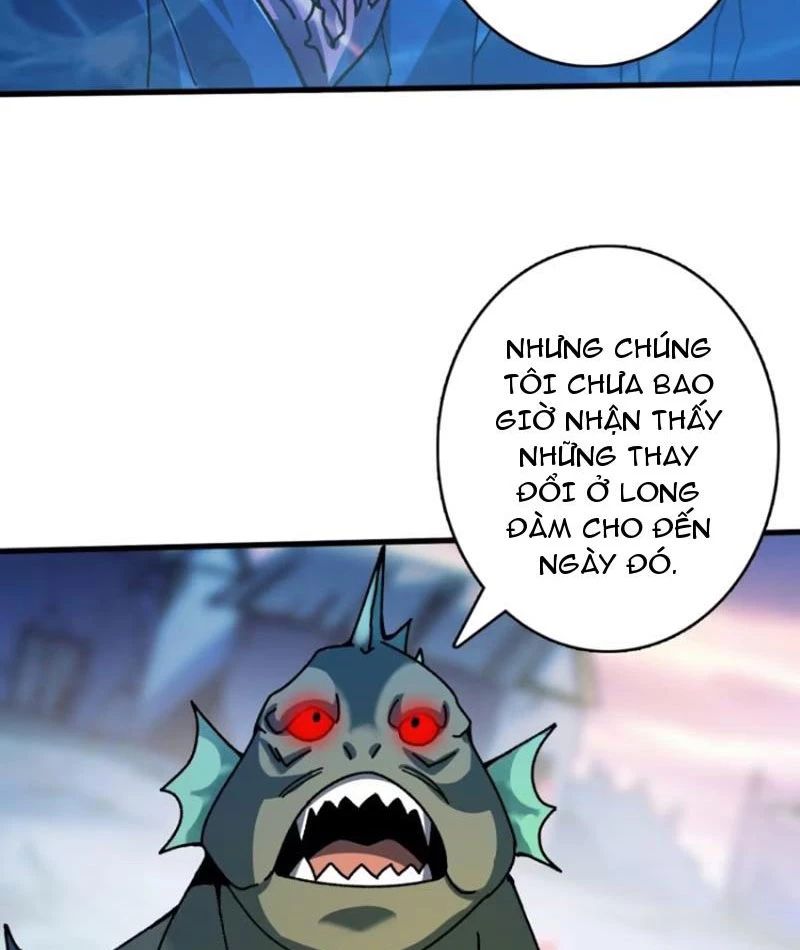 Vô Hạn Chuyển Chức: Ta Có Thể Triệu Hoán Nữ Thần Max Cấp Chapter 8 - Trang 15