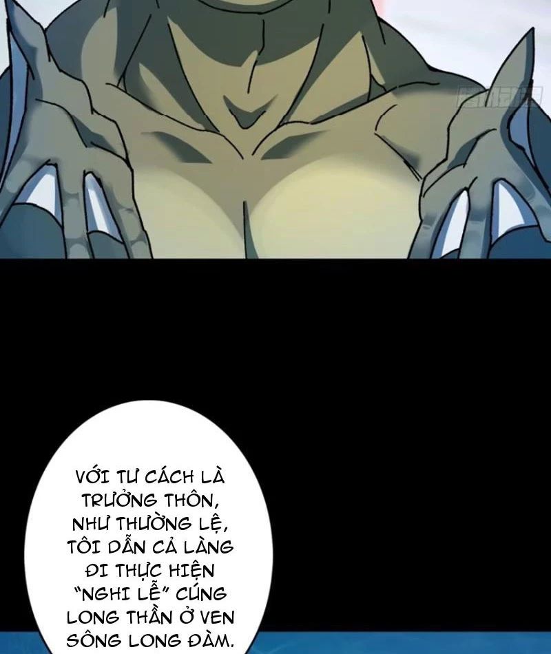 Vô Hạn Chuyển Chức: Ta Có Thể Triệu Hoán Nữ Thần Max Cấp Chapter 8 - Trang 16