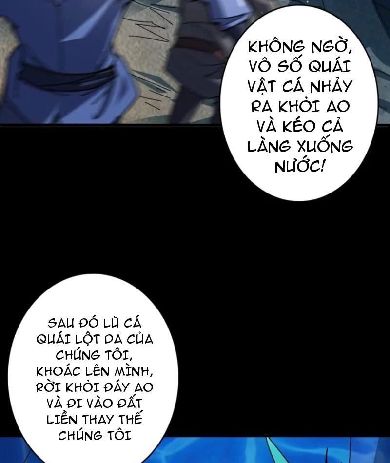 Vô Hạn Chuyển Chức: Ta Có Thể Triệu Hoán Nữ Thần Max Cấp Chapter 8 - Trang 18