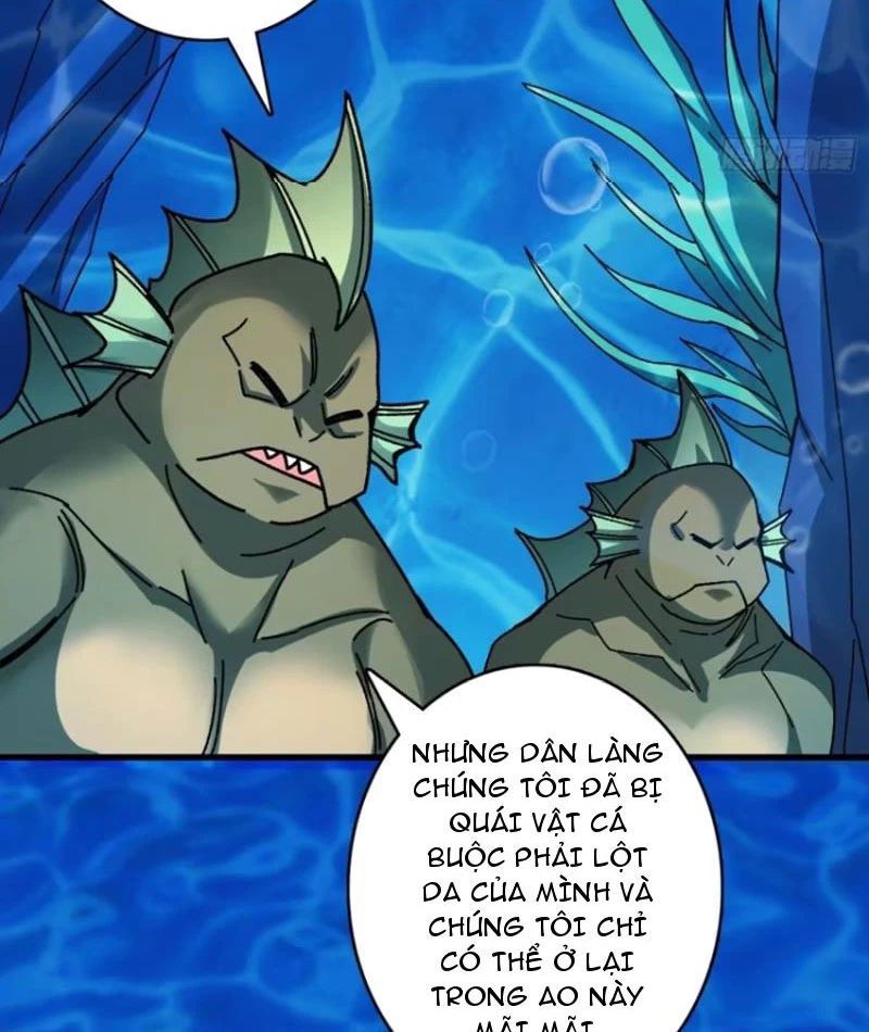 Vô Hạn Chuyển Chức: Ta Có Thể Triệu Hoán Nữ Thần Max Cấp Chapter 8 - Trang 19