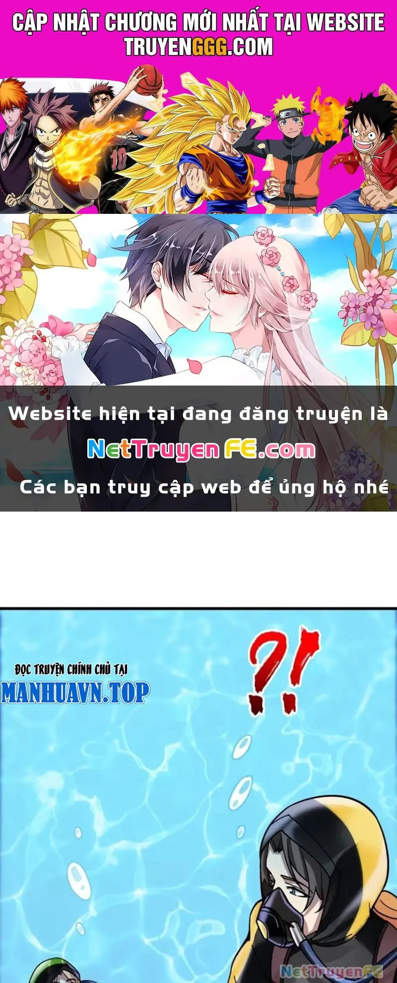Vô Hạn Chuyển Chức: Ta Có Thể Triệu Hoán Nữ Thần Max Cấp Chapter 8 - Trang 2