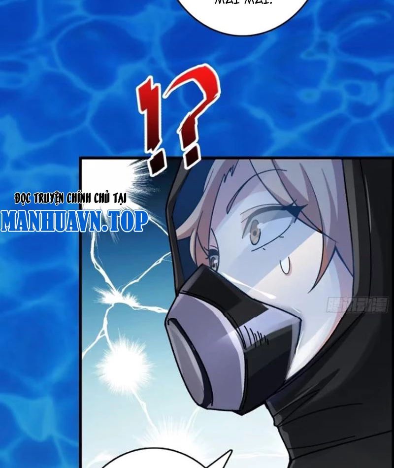 Vô Hạn Chuyển Chức: Ta Có Thể Triệu Hoán Nữ Thần Max Cấp Chapter 8 - Trang 20