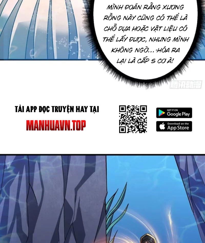 Vô Hạn Chuyển Chức: Ta Có Thể Triệu Hoán Nữ Thần Max Cấp Chapter 8 - Trang 24