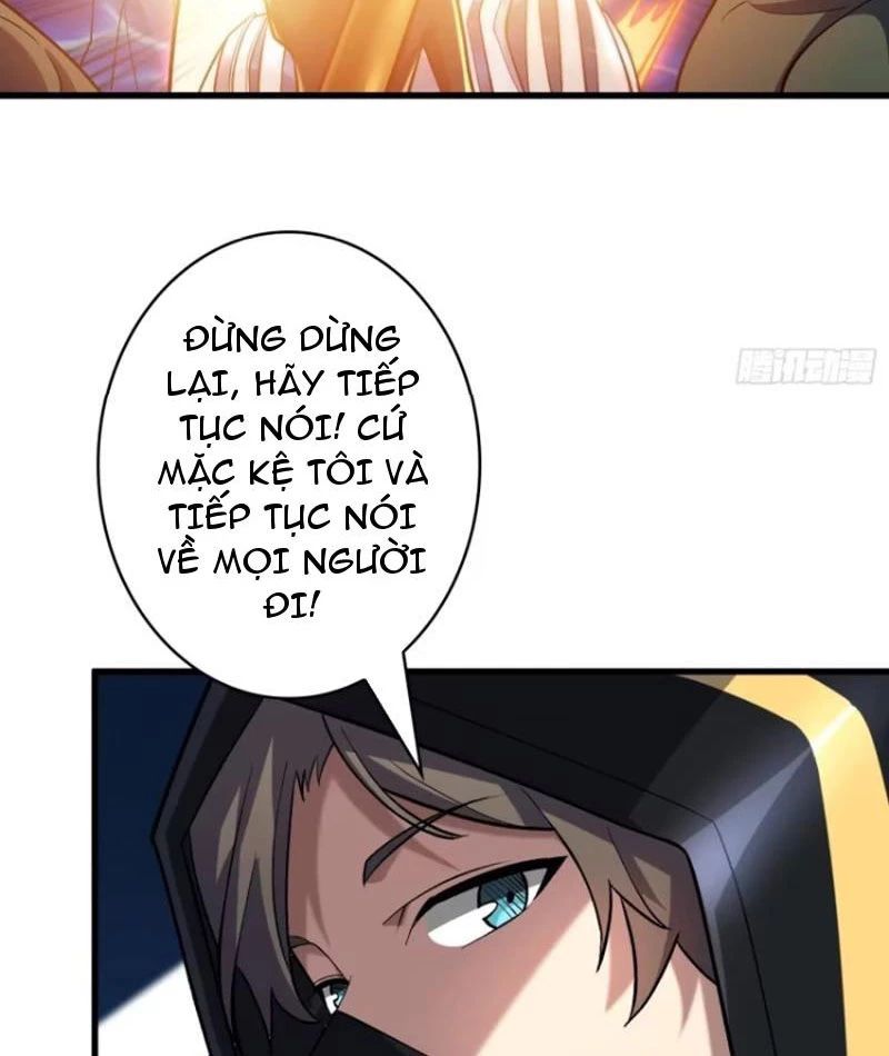 Vô Hạn Chuyển Chức: Ta Có Thể Triệu Hoán Nữ Thần Max Cấp Chapter 8 - Trang 27
