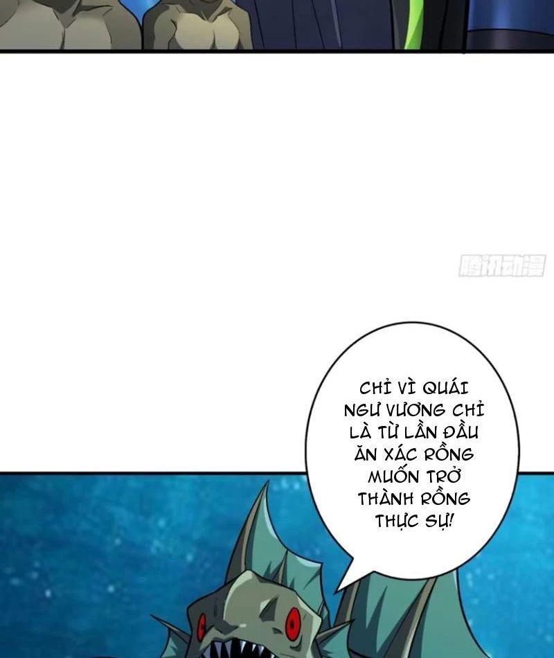 Vô Hạn Chuyển Chức: Ta Có Thể Triệu Hoán Nữ Thần Max Cấp Chapter 8 - Trang 32