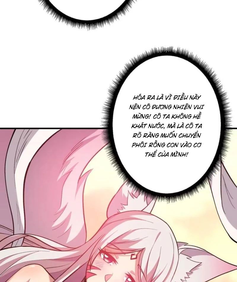Vô Hạn Chuyển Chức: Ta Có Thể Triệu Hoán Nữ Thần Max Cấp Chapter 8 - Trang 40
