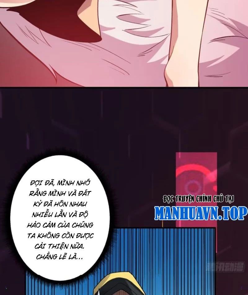 Vô Hạn Chuyển Chức: Ta Có Thể Triệu Hoán Nữ Thần Max Cấp Chapter 8 - Trang 42