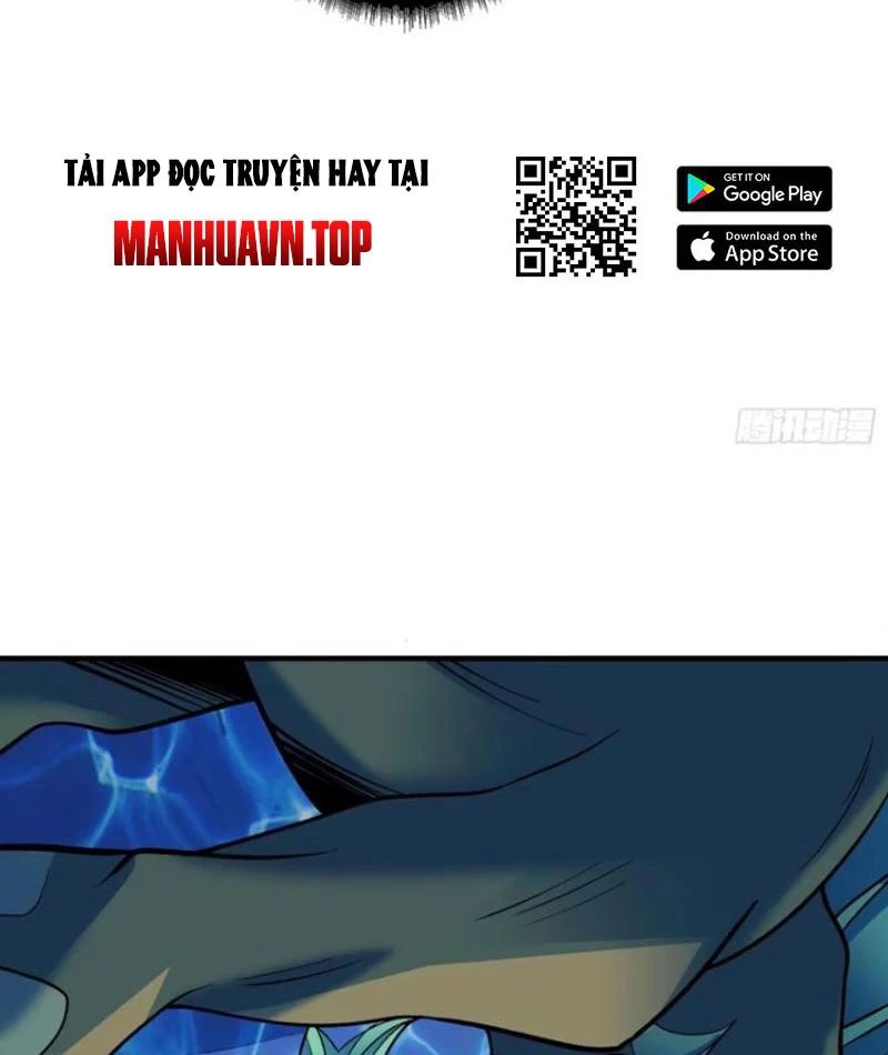 Vô Hạn Chuyển Chức: Ta Có Thể Triệu Hoán Nữ Thần Max Cấp Chapter 8 - Trang 46