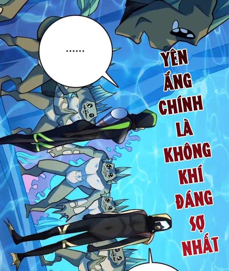 Vô Hạn Chuyển Chức: Ta Có Thể Triệu Hoán Nữ Thần Max Cấp Chapter 8 - Trang 47