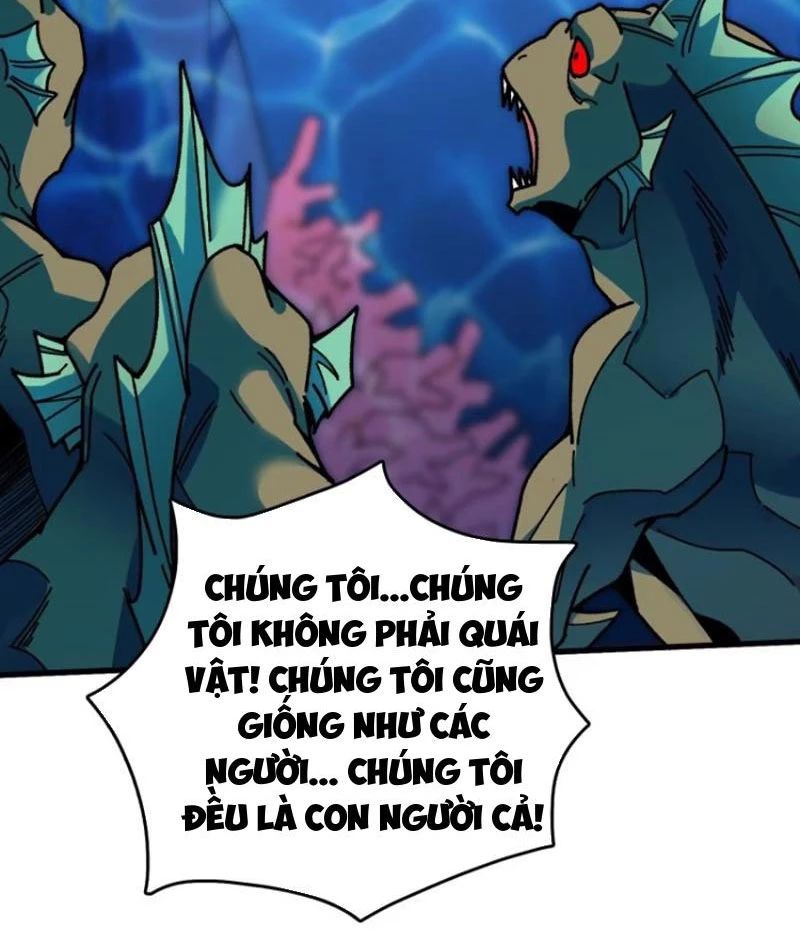 Vô Hạn Chuyển Chức: Ta Có Thể Triệu Hoán Nữ Thần Max Cấp Chapter 8 - Trang 5