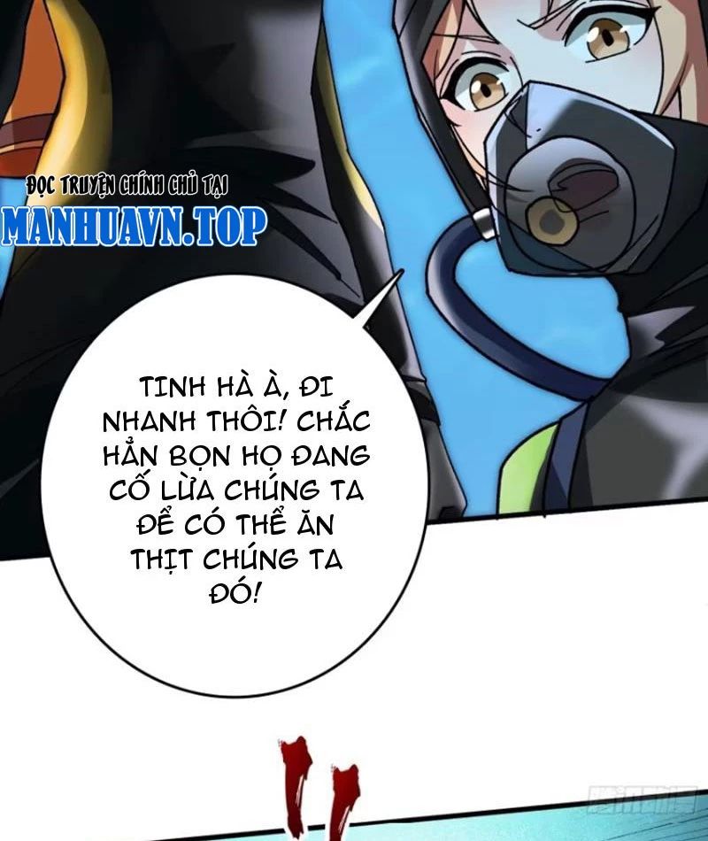 Vô Hạn Chuyển Chức: Ta Có Thể Triệu Hoán Nữ Thần Max Cấp Chapter 8 - Trang 7