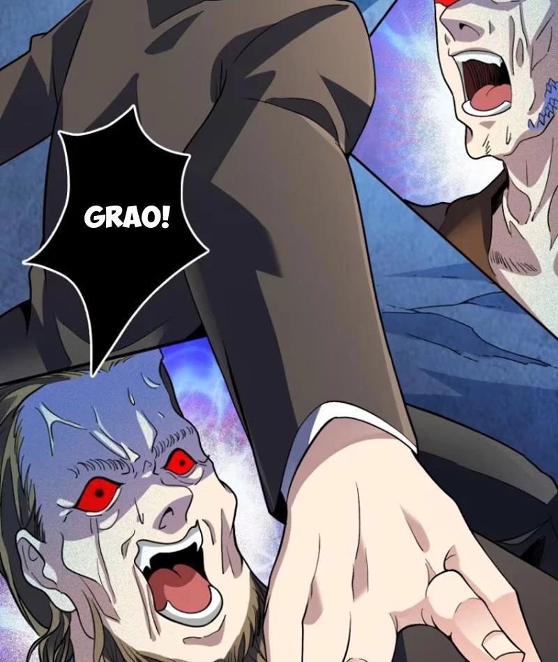 Vô Hạn Chuyển Chức: Ta Có Thể Triệu Hoán Nữ Thần Max Cấp Chapter 9 - Trang 10