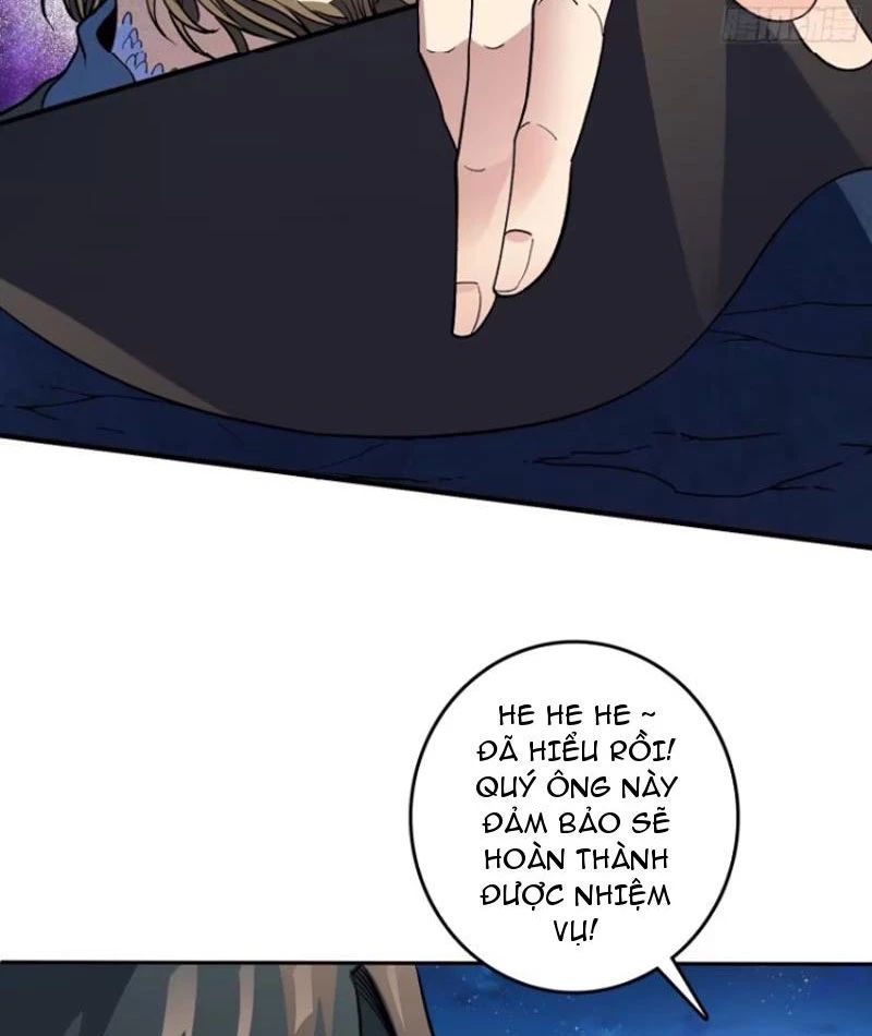 Vô Hạn Chuyển Chức: Ta Có Thể Triệu Hoán Nữ Thần Max Cấp Chapter 9 - Trang 11